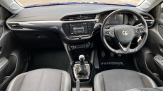 Vauxhall Corsa 1.2 Elite Edition 5dr Petrol Hatchback